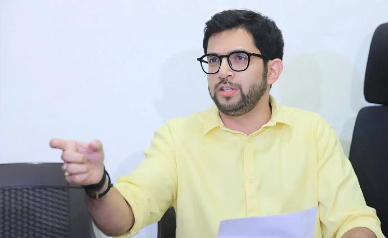 aditya_20thackeray.jpg