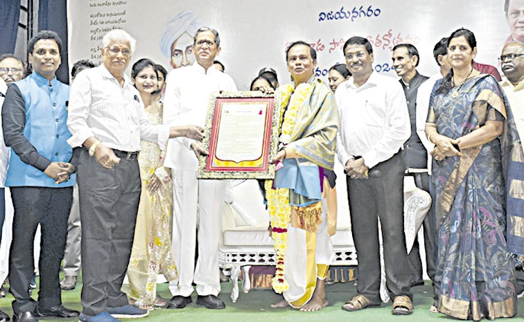 award.jpg