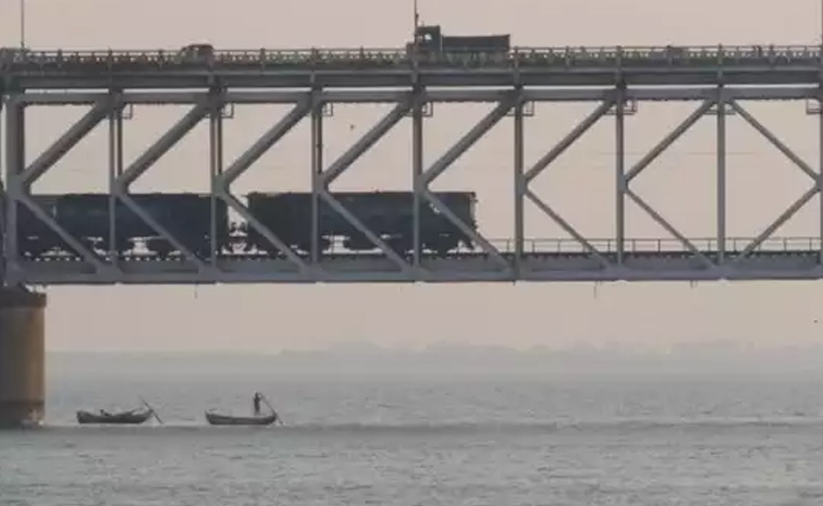 bridge14.jpg