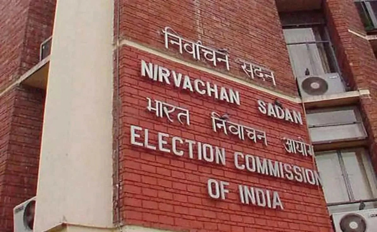 cec.jpg