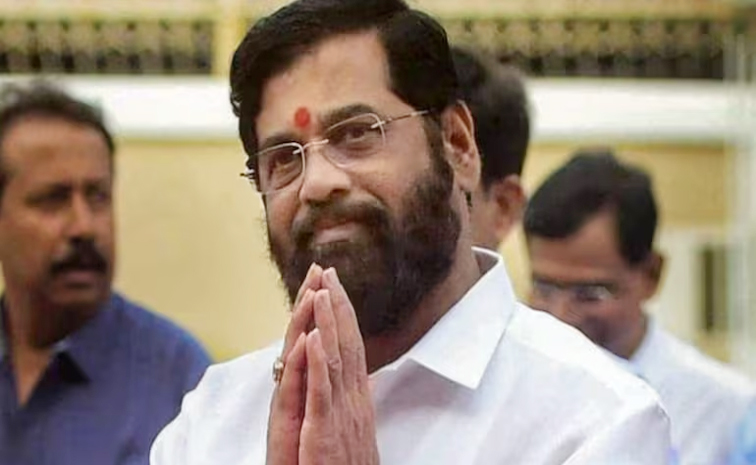 eknath_20shinde.jpg