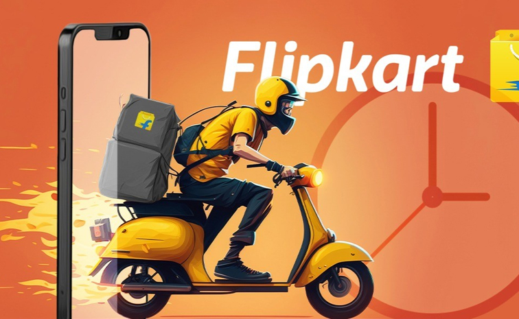 flipkart.jpg