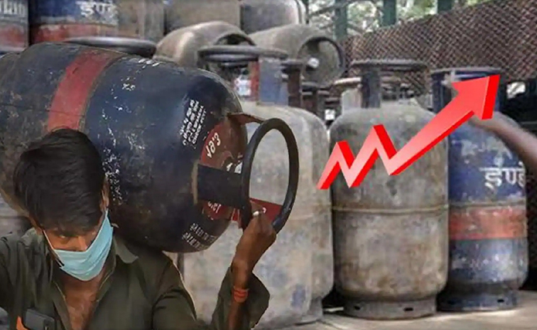 gas.jpg