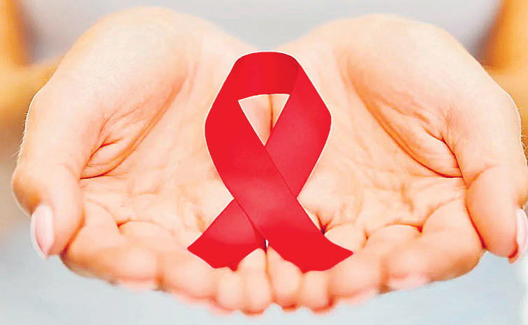 hiv.jpg
