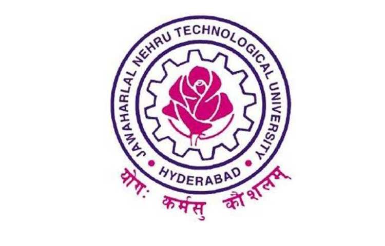 jntuh.jpg