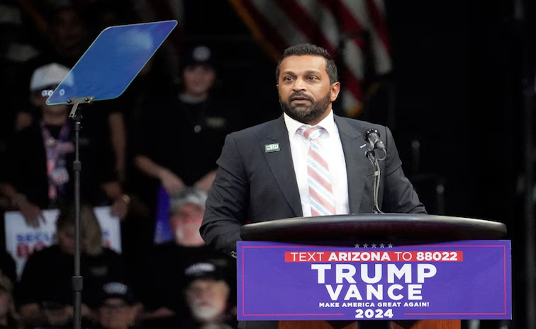 kashpatel.jpg