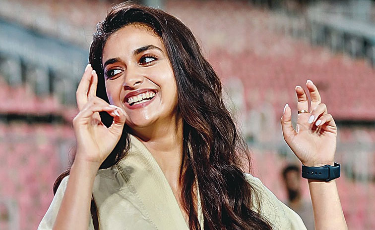 keerthi-suresh.jpg