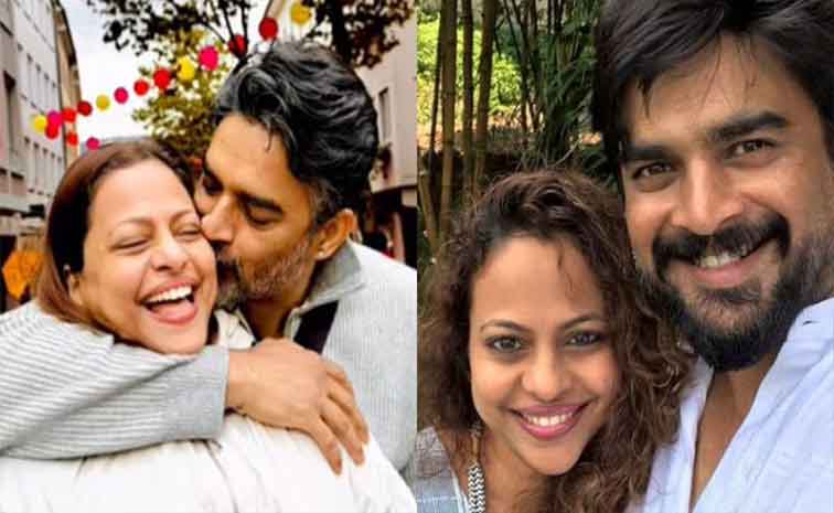 madhavan.jpg