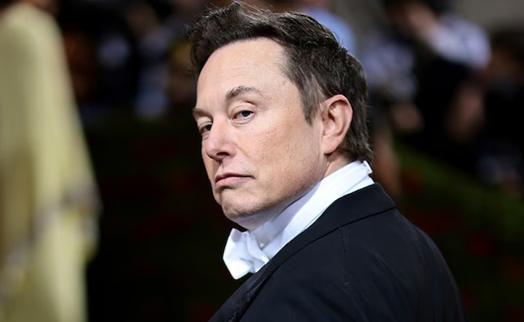 musk01.jpg