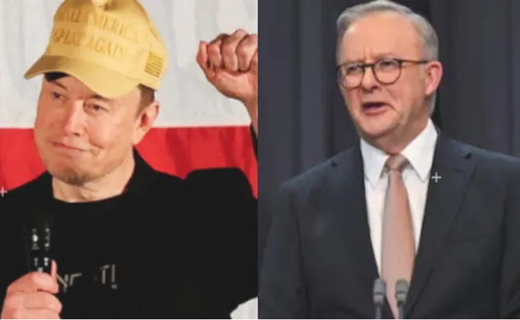 muskauspm.jpg