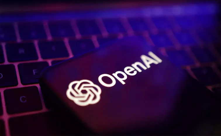 open002.jpg