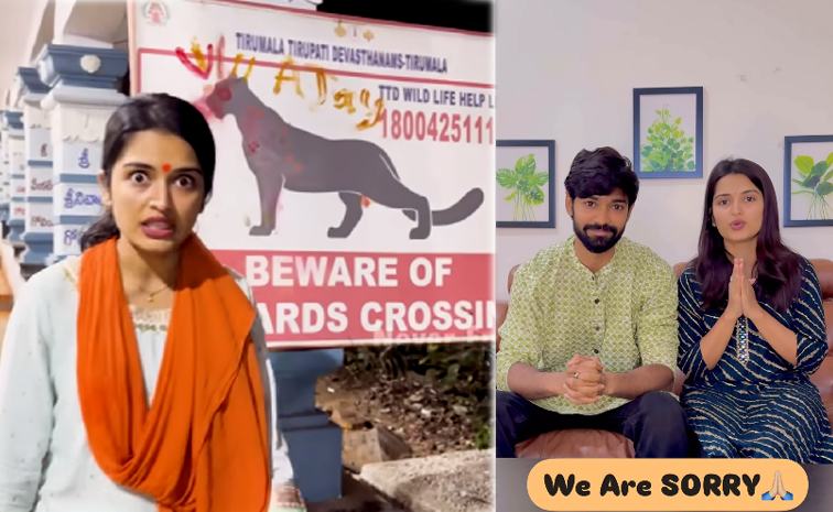 priyanka.jpg