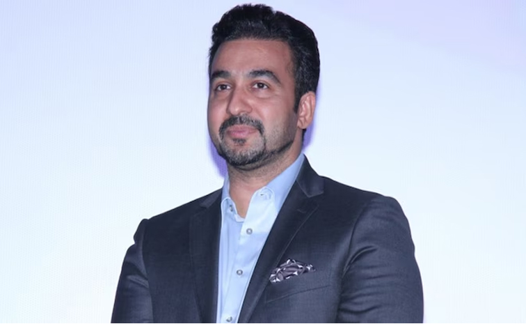 rajkundra.jpg