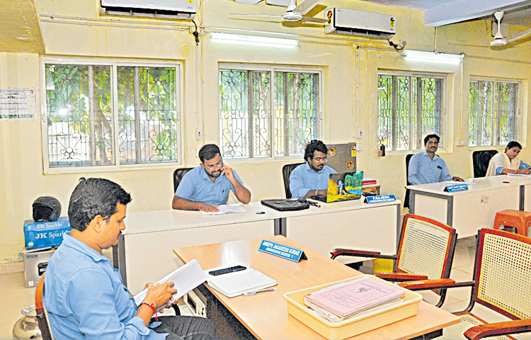 sachivalayam.jpg