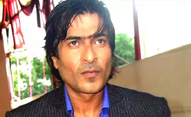 sharadh-kapoor.jpg