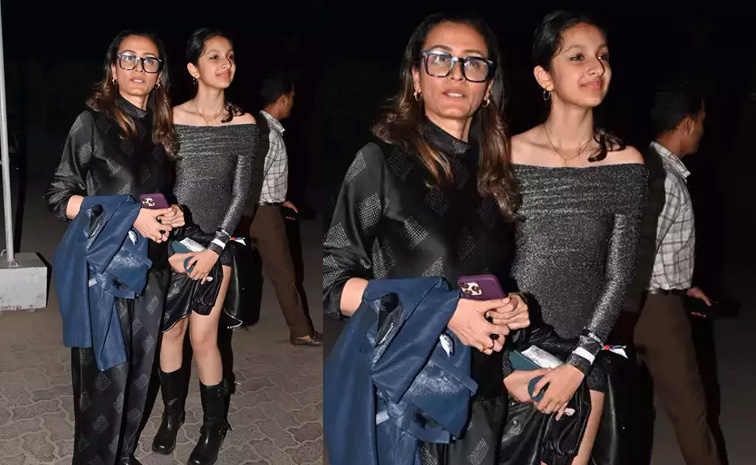 sitara.jpg