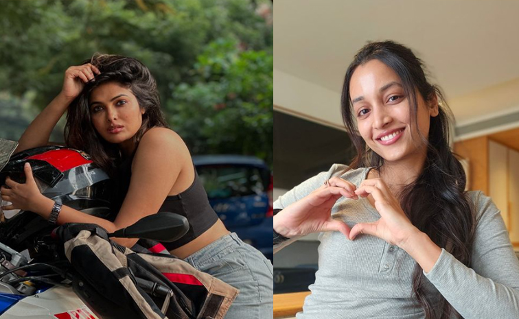 srinidhi.jpg