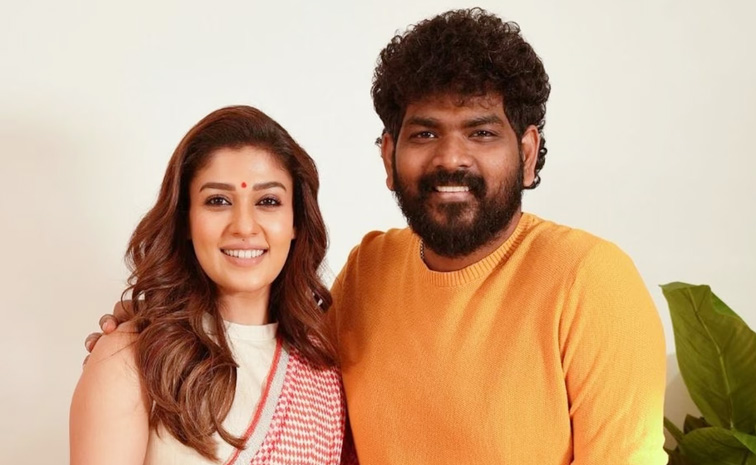 vignesh-shivan-.jpg