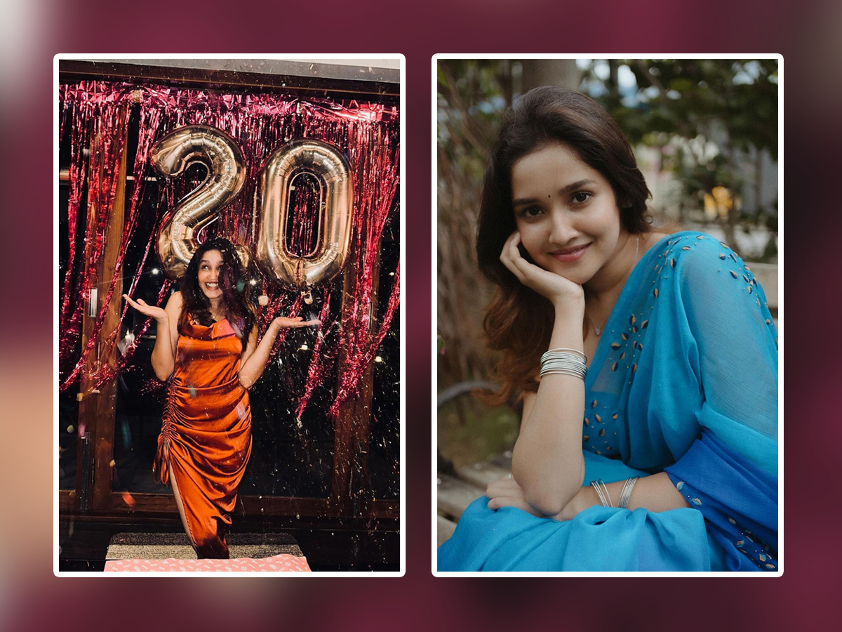 Anikha-Surendran.jpg 1