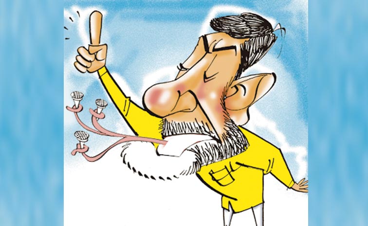 BABU_2.jpg