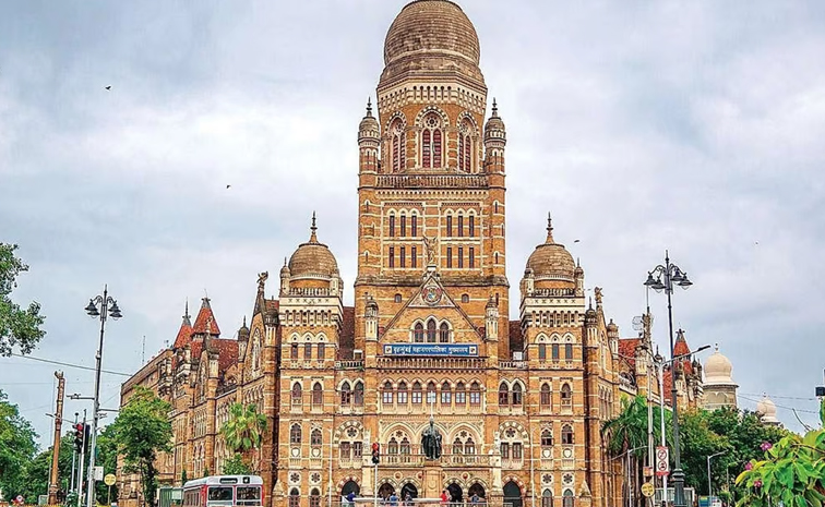 BMC-bjp.jpg