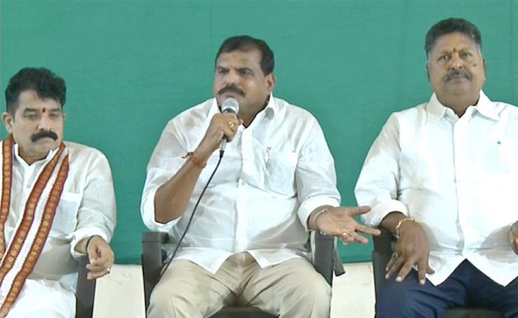 Botsa-Satyanarayana.jpg