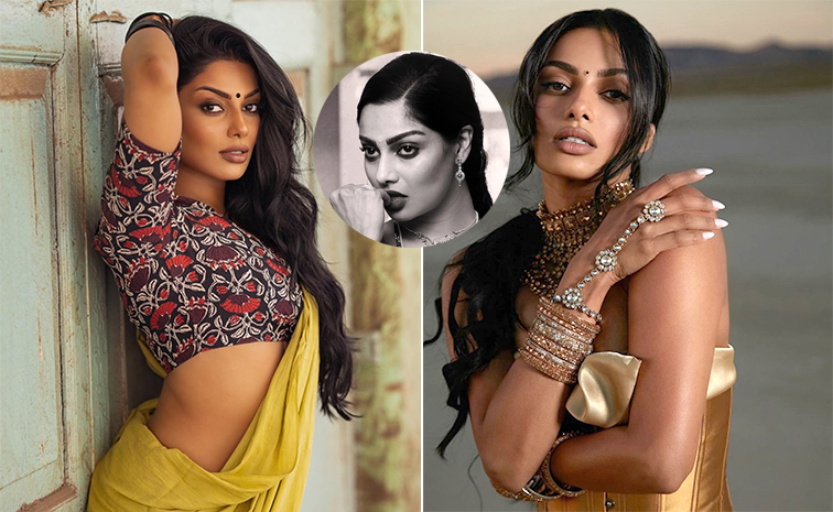 Chandrika_20Ravi.jpg 1