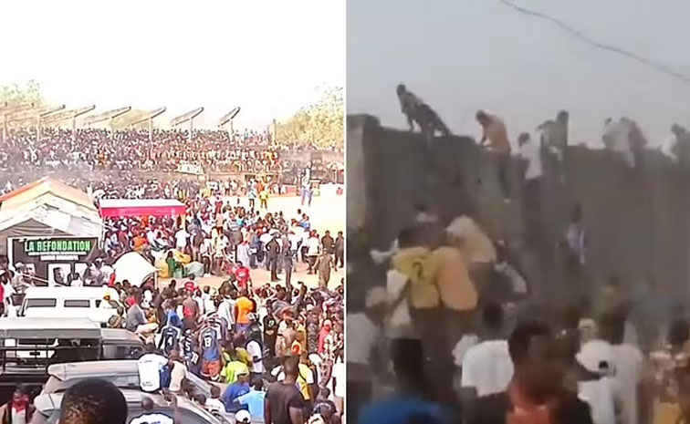 Clashes.jpg