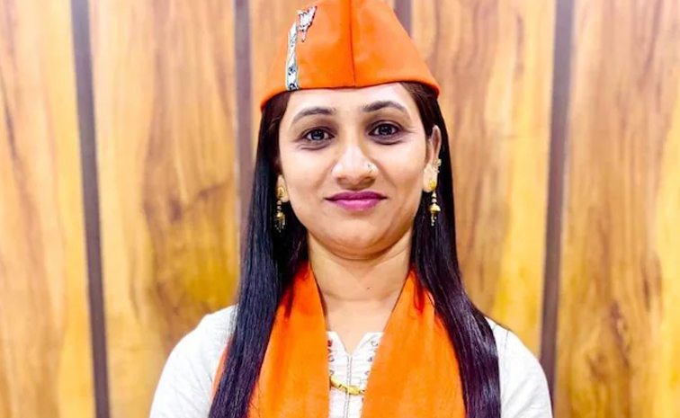 Dipika_20Patel.jpg