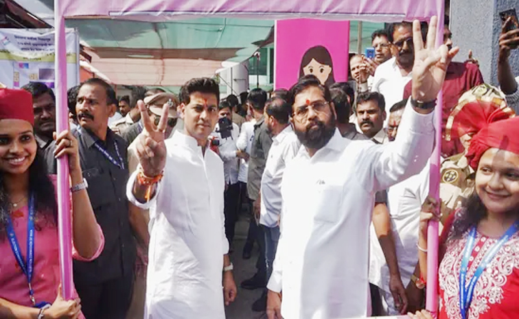 Eknath_20Shinde_srikanth_20shinde.jpg