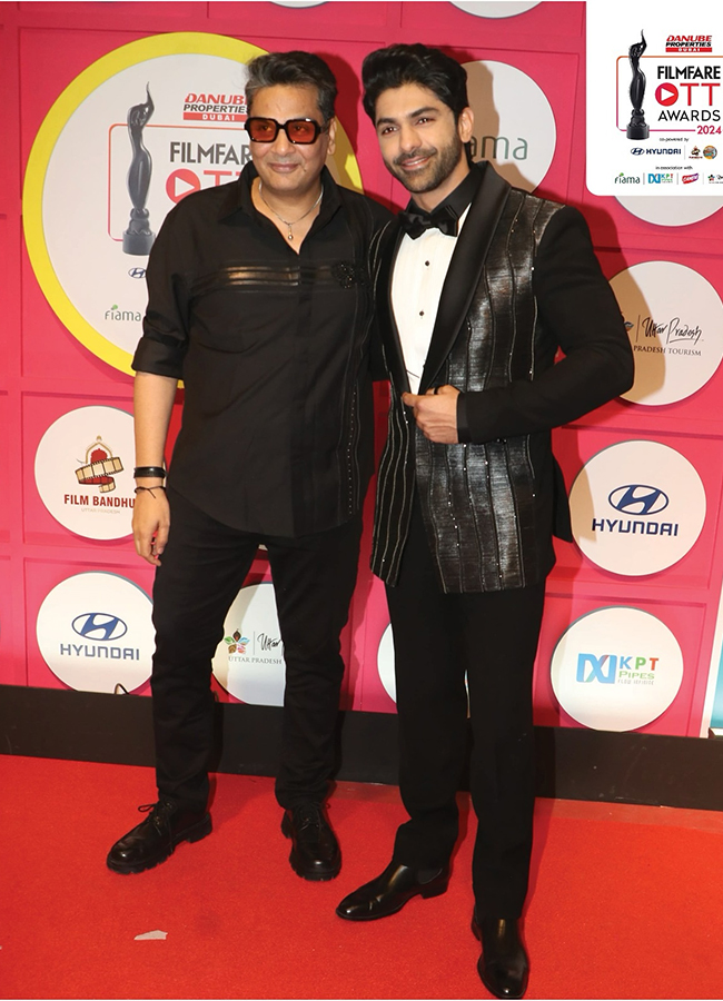 Filmfare_20OTT_20Awards_202024_20in_20Mumbai_20Photos_12.jpg 12