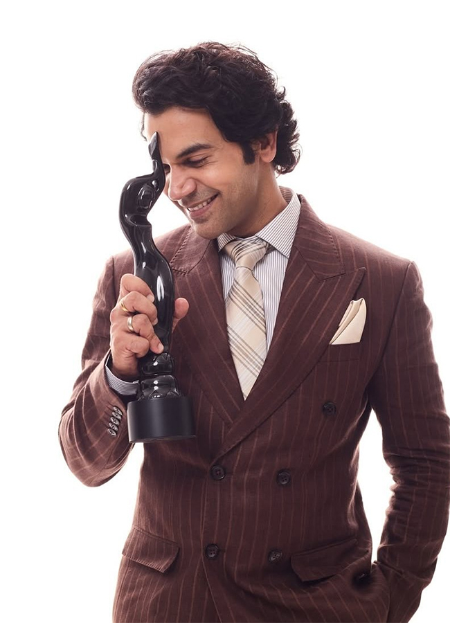 Filmfare_20OTT_20Awards_202024_20in_20Mumbai_20Photos_17.jpg 17