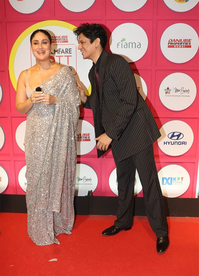Filmfare_20OTT_20Awards_202024_20in_20Mumbai_20Photos_23.jpg 22