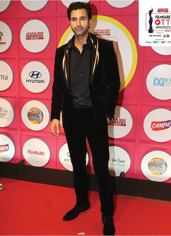 Filmfare_20OTT_20Awards_202024_20in_20Mumbai_20Photos_8.jpg 8