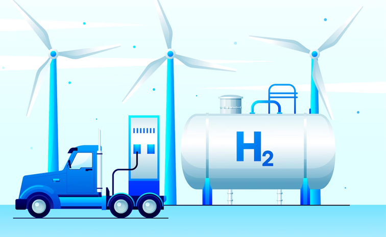 Hydrogen-fuel.jpg