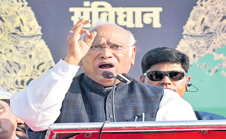 KHARGE.jpg