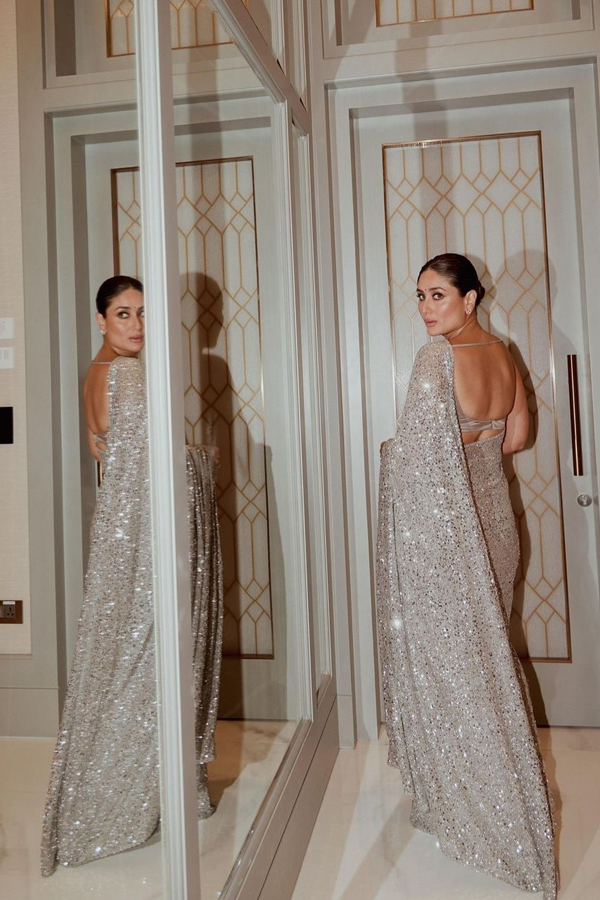 Kareena-Kapoor-Khan-1.jpg 2