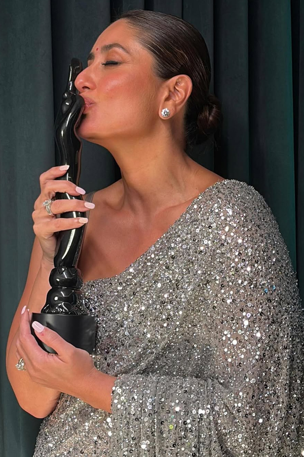 Kareena-Kapoor-Khan-10.jpg 11