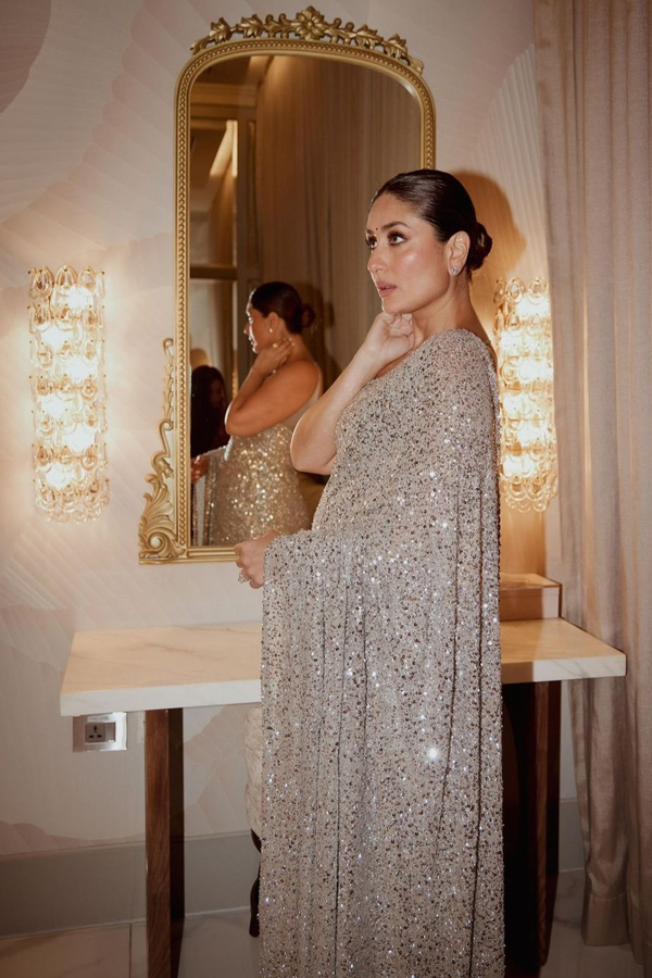 Kareena-Kapoor-Khan-3.jpg 4