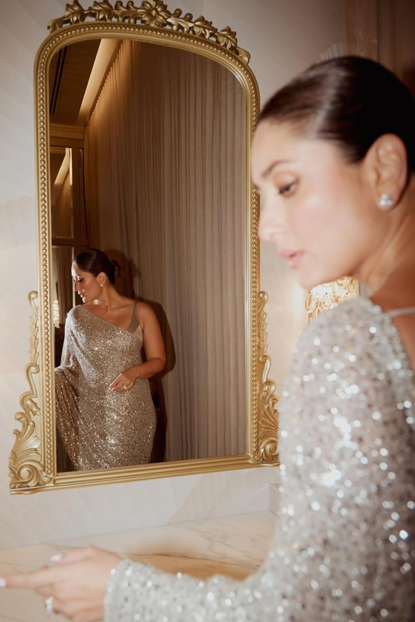 Kareena-Kapoor-Khan-6.jpg 7
