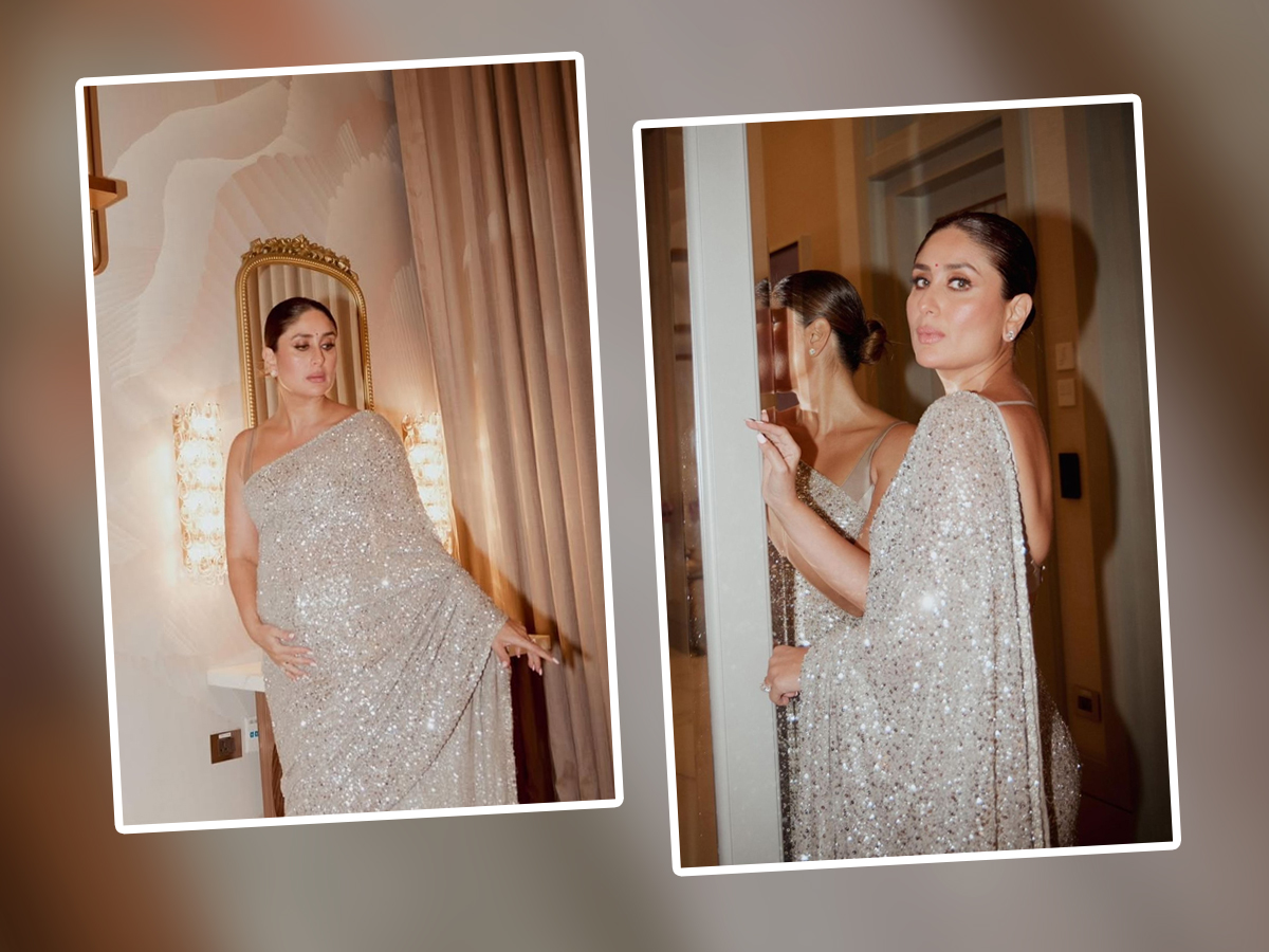 Kareena-Kapoor-Khan.jpg 1