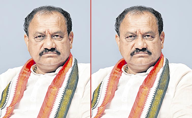 MAHESH-KUMAR-GOUD-2.jpg