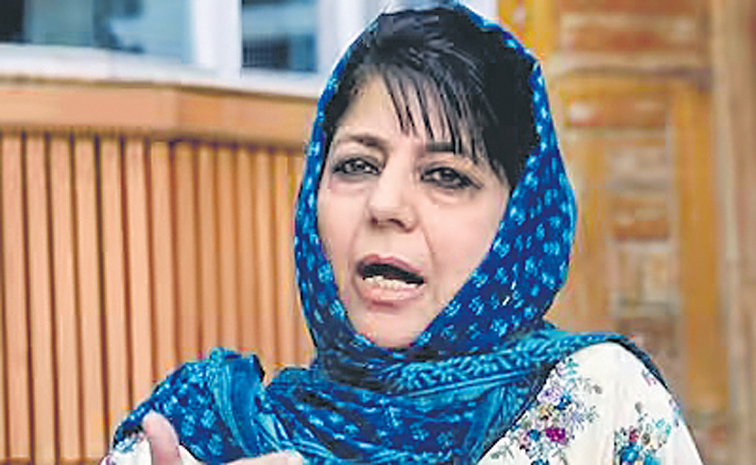 MUFTI.jpg