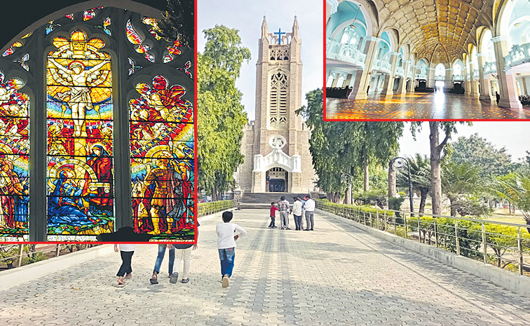 Medak-Church-1-_287_29.jpg