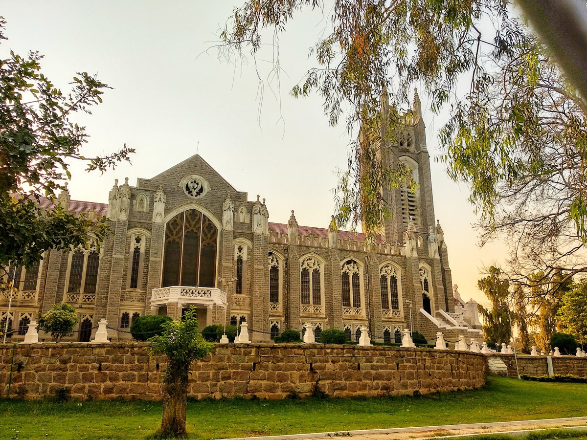 Medak-Church-1.jpg 2