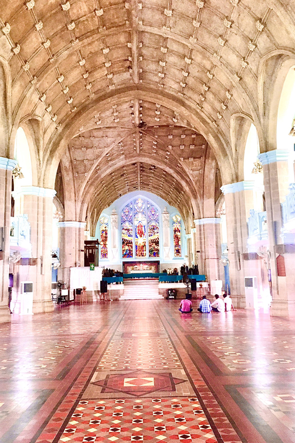 Medak-Church-10.jpg 11