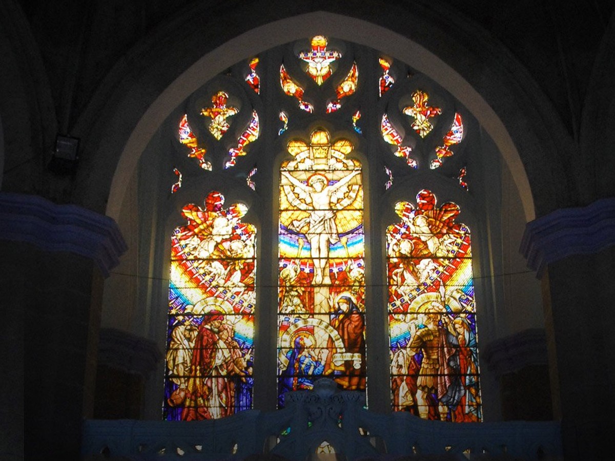 Medak-Church-11.jpg 12