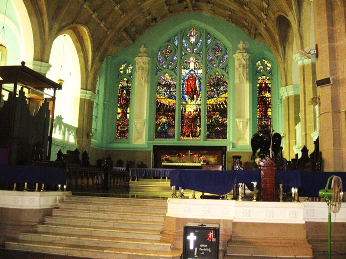 Medak-Church-12.jpg 13
