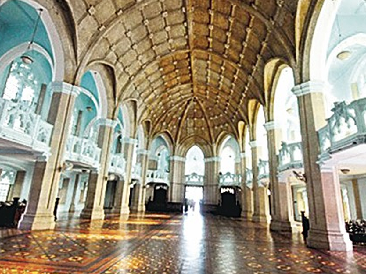 Medak-Church-13.jpg 14