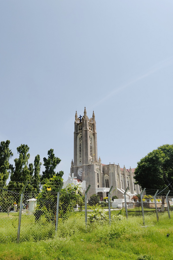 Medak-Church-15.jpg 16
